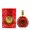 Rmy Martin XO End of the Year 0,7L 40% box