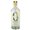 CeroCero Grapefruit &amp; Lemon Grass 0,7L 0.0%