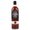 Glen Dochus Export 0,7L 0.0%