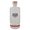 Seven Giants Blanco 0,7L 0.0%