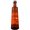 Almave Blue Agave 0,7L 0.0%