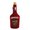 Hennessy VS NBA Cavaliers 0,7L 40%