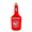 Hennessy VS NBA Hawks 0,7L 40%