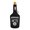 Hennessy VS NBA Nets 0,7L 40%