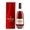 Hennessy V.S.O.P Red 0,7L 40% box