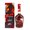 Hennessy VS Lebron James 0,7L 40% box