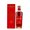 Hardy XO Fine Champagne 0,7L 40% box