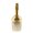 Hennessy Very Special Gold Edition 0,7L 40%