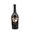 Baileys 0.7L 17%