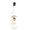 Malibu 1L 21%