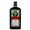 Jagermeister 0.7L 35%
