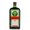 Jagermeister 1L 35%