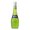 Bols Kiwi 0.7L 17%