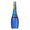Bols Blue Curacao 0.7L 21%