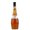 Bols Apricot 0.7L 24%