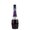 Bols Parfait Amour 0.7L 24%