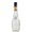 Bols Peach 0.7L 17%