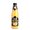 Bols Advocaat 0.7L 14%