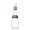 Bols Coconut 0.7L 17%