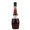 Bols Amaretto 0.7L 24%