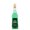 Absinth Hills 0.7L 70%