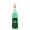 Absinth Hills 0.7L 70%