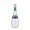 Bols Peprmint White 0.7L  24%