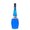Bols Blue Cuaraco 1L 21%