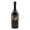 Baileys 1L 17%
