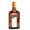 Cointreau 0.7L  40%