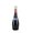 Bols Cacao Brown 0.7L 24%