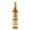 Chinola Mango Liqueur 0,7L 21%