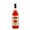 Prdelsk Medovina 1L 18%