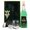 Absinth Hills drkov 0.7L  70%