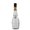 Bols Triple Sec 0.7L 38%