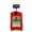 Amaretto Disaronno 0.7L 28%