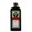 Jagermeister 0.1L 35%