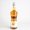 Monin liquer Orange Curacao 0.7l 24%