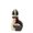 Sheridans Liquer 0.5L 15.5%