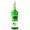 Monin liquer Melon Vert 0.7L 20% Green