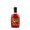 Dragon Blood Superior Strength 0,5L 50%