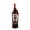Amarula Coffee 1L 15.5%