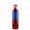 Conte Camillo Negroni 0,7L 30%