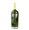 Absinth Bairnsfather 1L 55%