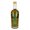 Absinth Bairnsfather Bitter 1L 55%