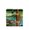 Underberg box plech 12x0.02L 44%