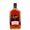 Amaretto Romanza 0.7L 20%