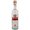 Ouzo 12 0.7L 38%