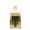 Absinth Bairnsfather Bitter 0,2L 55%