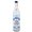 Ouzo Helenas 0.7L  37.5%